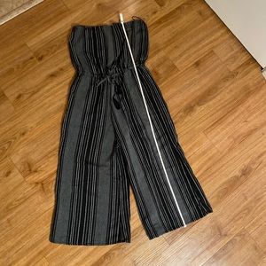 Elan swimsuit coverup WITH TAG